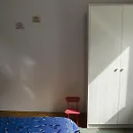 شقة Luno *