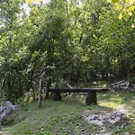 Luno