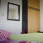 Luno شقة