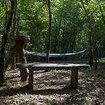 아파트 Luno Zvoneca