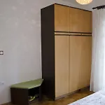 Luno * Zvoneca