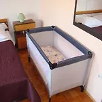 아파트 Luno